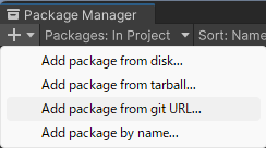 image.png (8.1 kB)